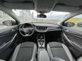 Opel Grandland X Grandland X 1.2 Turbo 130 ch BVA8 Ultimate Schwarz - thumbnail 16