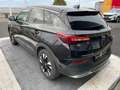Opel Grandland X Grandland X 1.2 Turbo 130 ch BVA8 Ultimate Schwarz - thumbnail 4
