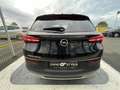 Opel Grandland X Grandland X 1.2 Turbo 130 ch BVA8 Ultimate Schwarz - thumbnail 8