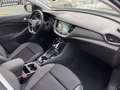 Opel Grandland X Grandland X 1.2 Turbo 130 ch BVA8 Ultimate Schwarz - thumbnail 18