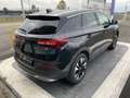 Opel Grandland X Grandland X 1.2 Turbo 130 ch BVA8 Ultimate Zwart - thumbnail 7