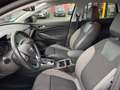 Opel Grandland X Grandland X 1.2 Turbo 130 ch BVA8 Ultimate Zwart - thumbnail 11