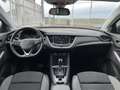 Opel Grandland X Grandland X 1.2 Turbo 130 ch BVA8 Ultimate Schwarz - thumbnail 2