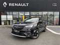 Opel Grandland X Grandland X 1.2 Turbo 130 ch BVA8 Ultimate Zwart - thumbnail 1