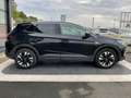 Opel Grandland X Grandland X 1.2 Turbo 130 ch BVA8 Ultimate Zwart - thumbnail 3