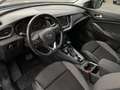 Opel Grandland X Grandland X 1.2 Turbo 130 ch BVA8 Ultimate Schwarz - thumbnail 10