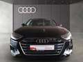 Audi A4 A4 Avant 35 TFSI - thumbnail 11