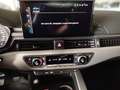 Audi A4 A4 Avant 35 TFSI - thumbnail 6