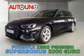 Audi A4 A4 Avant 35 TFSI - thumbnail 1