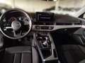 Audi A4 A4 Avant 35 TFSI - thumbnail 4