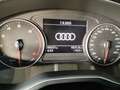 Audi A4 A4 Avant 35 TFSI - thumbnail 5