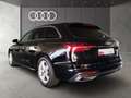 Audi A4 A4 Avant 35 TFSI - thumbnail 2