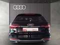 Audi A4 A4 Avant 35 TFSI - thumbnail 9