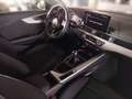 Audi A4 A4 Avant 35 TFSI - thumbnail 7