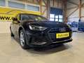 Audi A4 Avant 35 2,0TDI S-tronic SPORTSITZE LED NAVI PLUS Schwarz - thumbnail 5