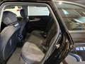 Audi A4 Avant 35 2,0TDI S-tronic SPORTSITZE LED NAVI PLUS Schwarz - thumbnail 20