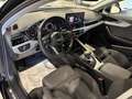 Audi A4 Avant 35 2,0TDI S-tronic SPORTSITZE LED NAVI PLUS Schwarz - thumbnail 9
