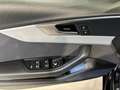 Audi A4 Avant 35 2,0TDI S-tronic SPORTSITZE LED NAVI PLUS Schwarz - thumbnail 19