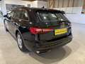 Audi A4 Avant 35 2,0TDI S-tronic SPORTSITZE LED NAVI PLUS Schwarz - thumbnail 6