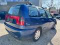 SEAT Cordoba Breeze 1.6/KLIMA/S-HEFT/TÜV 07-2025 Blauw - thumbnail 7