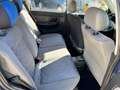 SEAT Cordoba Breeze 1.6/KLIMA/S-HEFT/TÜV 07-2025 Blauw - thumbnail 18