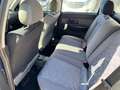 SEAT Cordoba Breeze 1.6/KLIMA/S-HEFT/TÜV 07-2025 Blauw - thumbnail 15