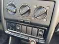 SEAT Cordoba Breeze 1.6/KLIMA/S-HEFT/TÜV 07-2025 Blauw - thumbnail 21