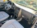 SEAT Cordoba Breeze 1.6/KLIMA/S-HEFT/TÜV 07-2025 Blauw - thumbnail 20