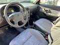 SEAT Cordoba Breeze 1.6/KLIMA/S-HEFT/TÜV 07-2025 Blauw - thumbnail 11