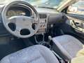 SEAT Cordoba Breeze 1.6/KLIMA/S-HEFT/TÜV 07-2025 Blauw - thumbnail 16