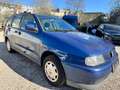 SEAT Cordoba Breeze 1.6/KLIMA/S-HEFT/TÜV 07-2025 Blauw - thumbnail 4
