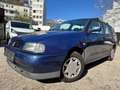 SEAT Cordoba Breeze 1.6/KLIMA/S-HEFT/TÜV 07-2025 Blauw - thumbnail 2