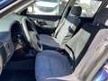 SEAT Cordoba Breeze 1.6/KLIMA/S-HEFT/TÜV 07-2025 Blauw - thumbnail 13