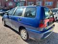 SEAT Cordoba Breeze 1.6/KLIMA/S-HEFT/TÜV 07-2025 Blauw - thumbnail 9