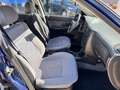 SEAT Cordoba Breeze 1.6/KLIMA/S-HEFT/TÜV 07-2025 Blauw - thumbnail 19