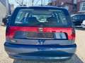 SEAT Cordoba Breeze 1.6/KLIMA/S-HEFT/TÜV 07-2025 Blauw - thumbnail 8