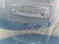 SEAT Cordoba Breeze 1.6/KLIMA/S-HEFT/TÜV 07-2025 Blauw - thumbnail 22