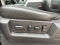 Ford F 150 F-150 *V8*SCHIEBEDACH*SUPERCAB Schwarz - thumbnail 18