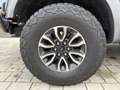 Ford F 150 F-150 *V8*SCHIEBEDACH*SUPERCAB Schwarz - thumbnail 6