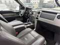 Ford F 150 F-150 *V8*SCHIEBEDACH*SUPERCAB Schwarz - thumbnail 27