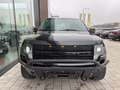 Ford F 150 F-150 *V8*SCHIEBEDACH*SUPERCAB Schwarz - thumbnail 5
