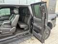 Ford F 150 F-150 *V8*SCHIEBEDACH*SUPERCAB Schwarz - thumbnail 24