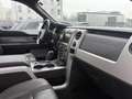 Ford F 150 F-150 *V8*SCHIEBEDACH*SUPERCAB Schwarz - thumbnail 28