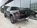 Ford F 150 F-150 *V8*SCHIEBEDACH*SUPERCAB Schwarz - thumbnail 2
