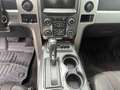 Ford F 150 F-150 *V8*SCHIEBEDACH*SUPERCAB Schwarz - thumbnail 29