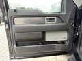 Ford F 150 F-150 *V8*SCHIEBEDACH*SUPERCAB Schwarz - thumbnail 14