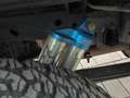 Ford F 150 F-150 *V8*SCHIEBEDACH*SUPERCAB Schwarz - thumbnail 9