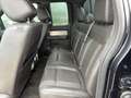 Ford F 150 F-150 *V8*SCHIEBEDACH*SUPERCAB Schwarz - thumbnail 25