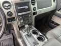 Ford F 150 F-150 *V8*SCHIEBEDACH*SUPERCAB Schwarz - thumbnail 22