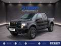 Ford F 150 F-150 *V8*SCHIEBEDACH*SUPERCAB Schwarz - thumbnail 1